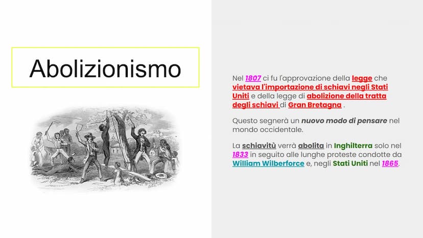 La Seconda
Rivoluzione
Industriale
Intorno al 1870, in tutta Europa, ma soprattutto negli
Stati Uniti ebbe inizio una seconda ondata di
indu