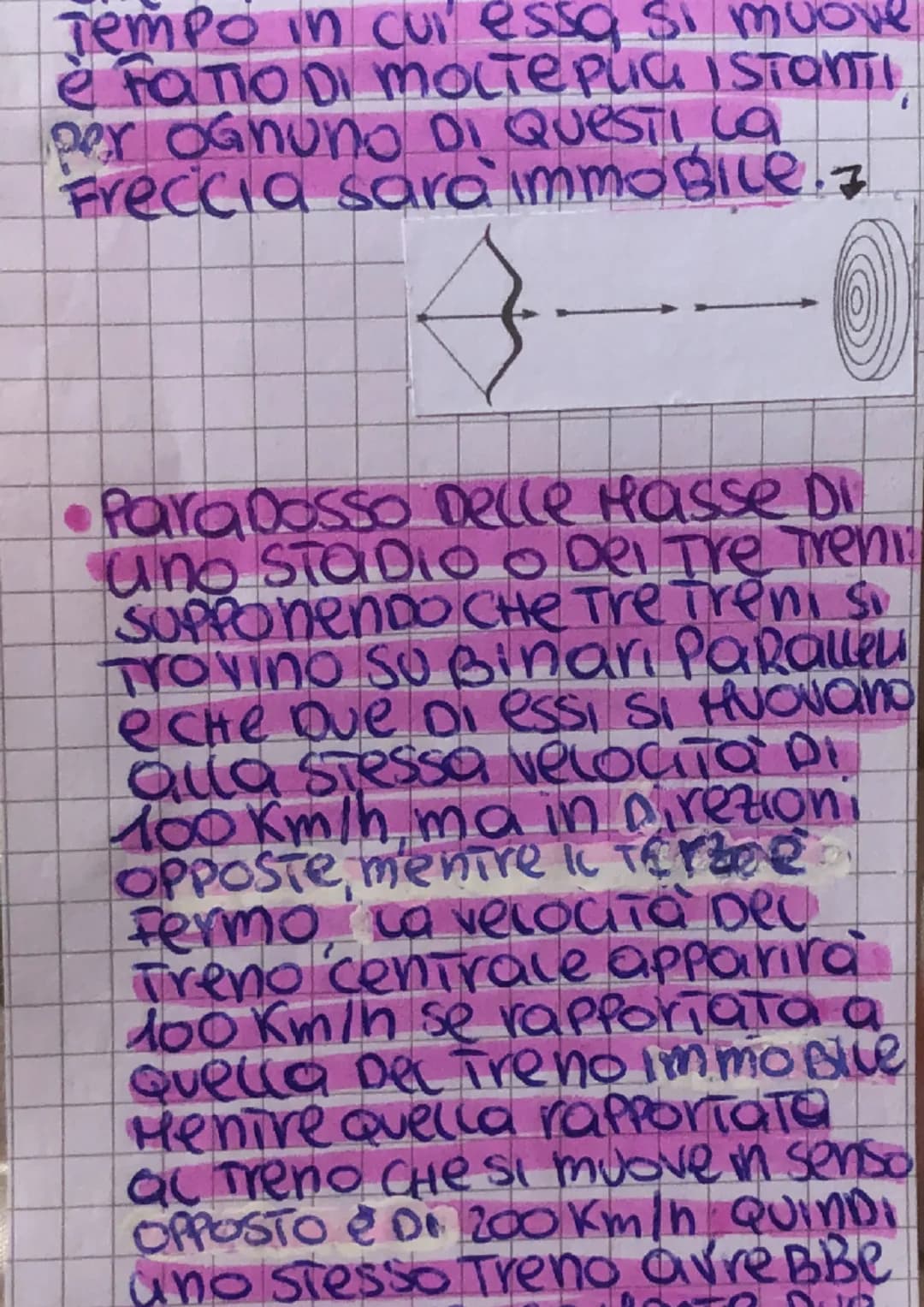 zen
DISCEPOLO Di Parkeni De Difende le
Teorie Della HOLTICIPUTa e
Del MOVIMENTO
He TODO DiaLettico,
Da Per vero le IPOTESI
Dell'awersario Tr