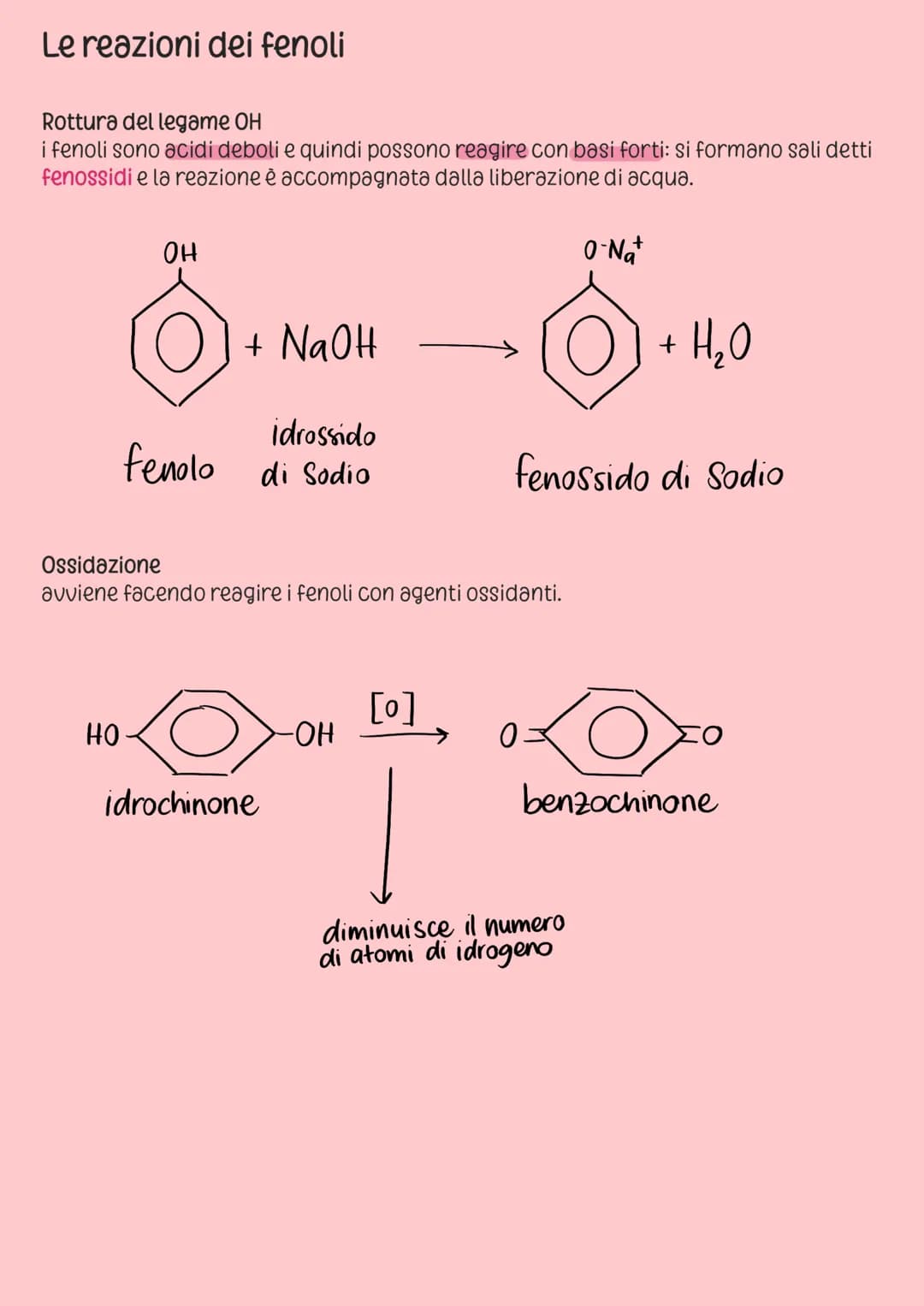 ALCOLI
Gli alcoli sono dei compposti caratterizzati dalla presenza di un gruppo ossidrile OH
legato ad un atomo di carbonio ibridato sp3.
Gl