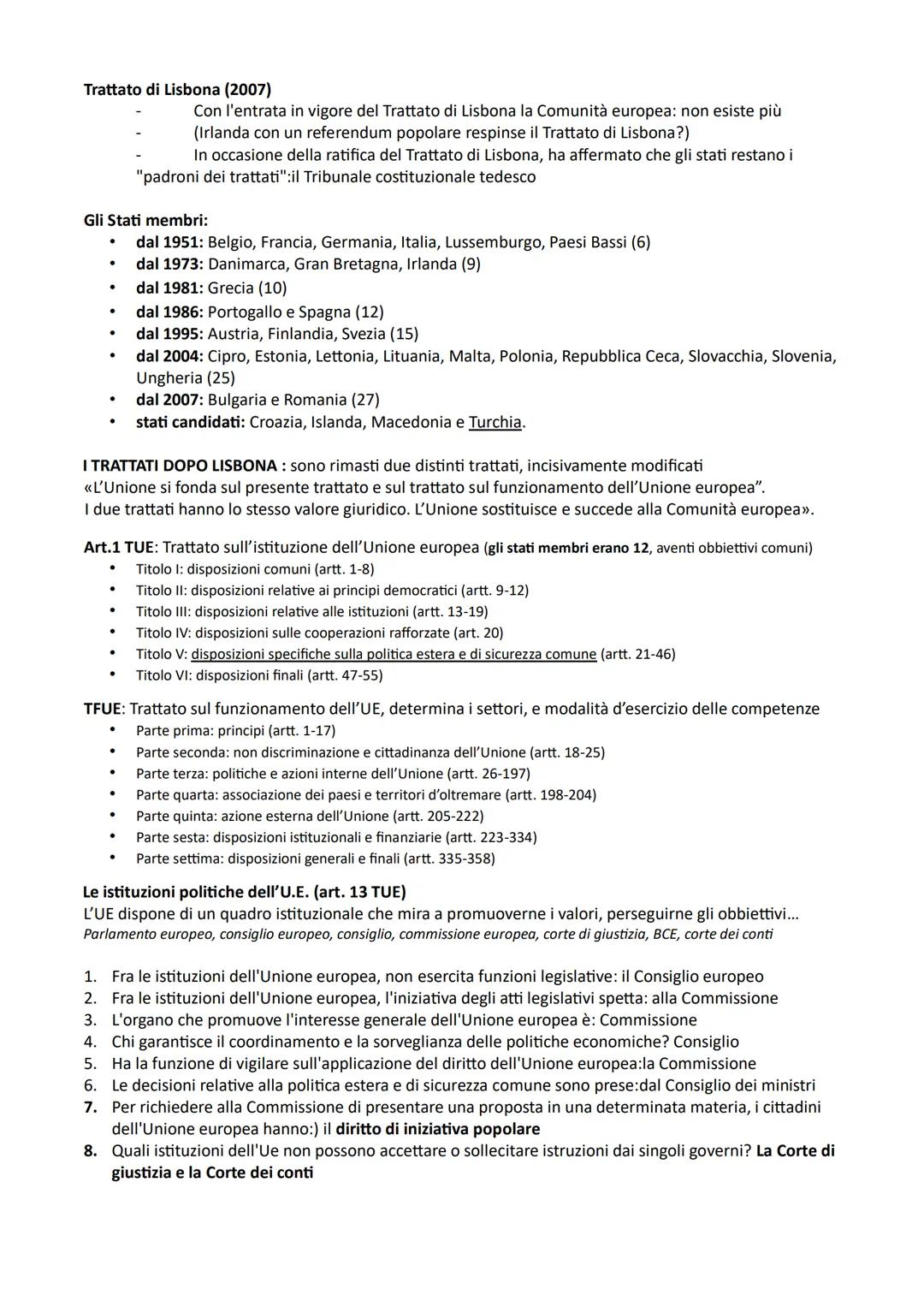 Ordinamento giuridico e diritto costituzionale
SOCIETÀ E DIRITTO
Ogni organizzazione sociale costituisce un ordinamento giuridico, la quale 