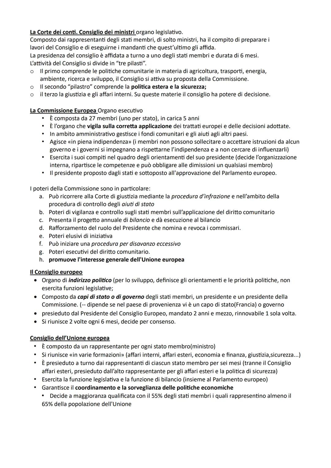 Ordinamento giuridico e diritto costituzionale
SOCIETÀ E DIRITTO
Ogni organizzazione sociale costituisce un ordinamento giuridico, la quale 