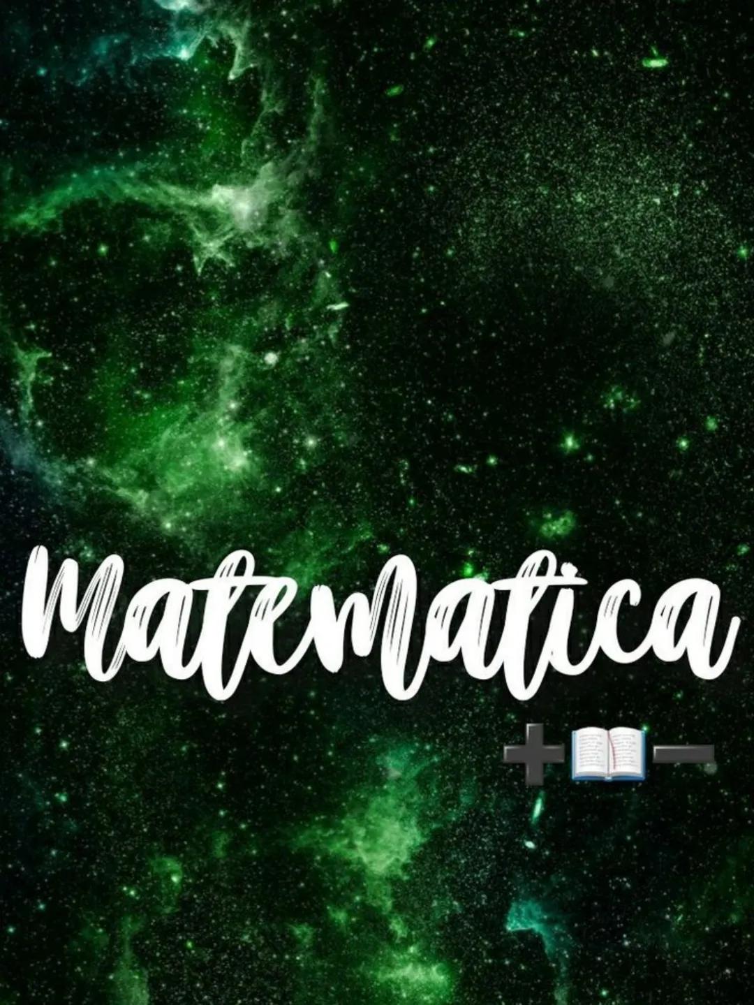 Matematica METODO
(2x-9=4> ?
า
x+3y=9
LE MATRICI SONO DEGLI OGGETTI CHE CONTENGONO DEI NUMERI. I NUMERI PER
FORMARE LE MATRICI SONO I COEFFI