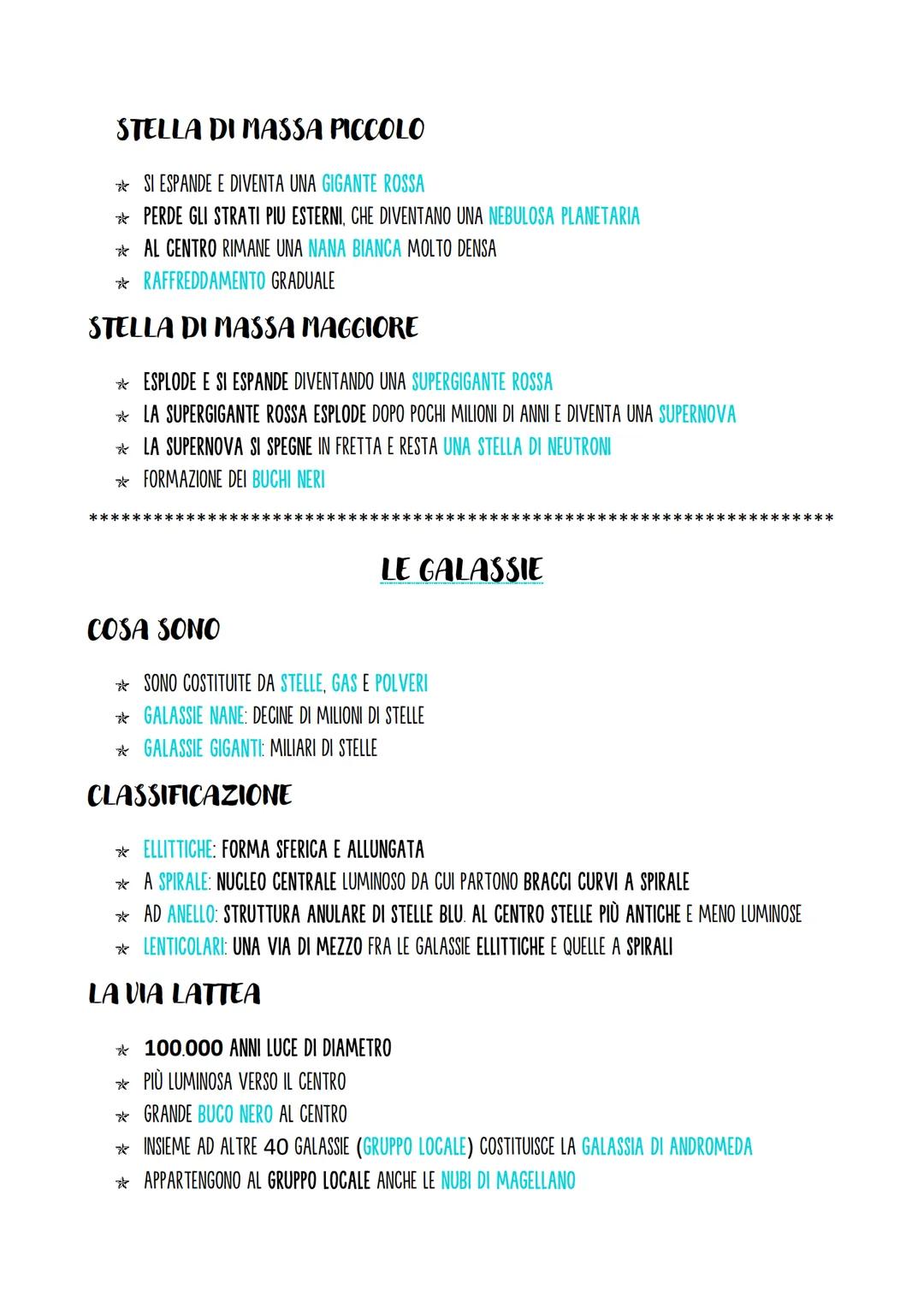 COSA SONO
*SFERE DI PLASMA CHE EMETTONO LUCE PROPRIA
*FUSIONE NUCLEARE CHE PRODUCE RADIAZIONI LUMINOSE, VENTO STELLARE E CALORE
COME NASCONO