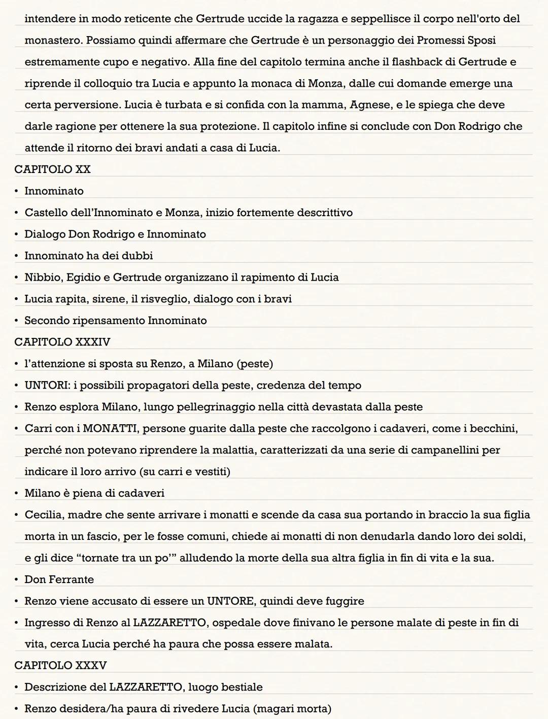 ALESSANDRO MANZONI
È sicuramente la personalità letteraria che meno rappresenta le istanze del Romanticismo: i canoni
romantici non vengono 