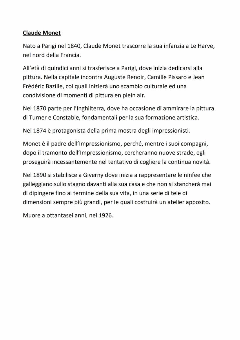 
<p>Negli ultimi decenni dell'Ottocento, la rivoluzione industriale ha cambiato radicalmente il volto dell'Europa. L'uomo guarda con ottimis
