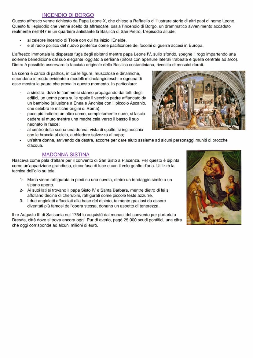 LEONARDO DA VINCI
LA VITA
Leonardo nasce nel 1452 a Vinci da un'unione extraconiugale. Fin da bambino osserva e sperimenta ciò che avviene n