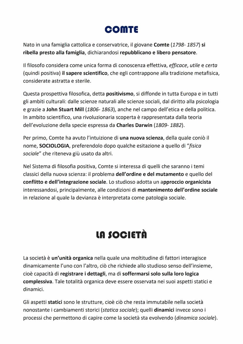Possiamo iniziare con un confronto con l'idealismo. In entrambi i casi stiamo
parlando di due importantissime manifestazioni della filosofia
