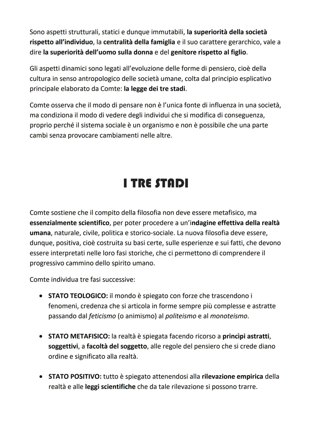 Possiamo iniziare con un confronto con l'idealismo. In entrambi i casi stiamo
parlando di due importantissime manifestazioni della filosofia