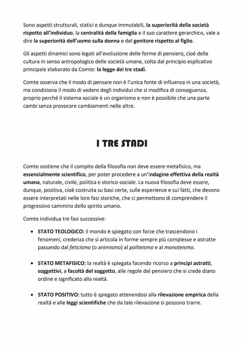 Possiamo iniziare con un confronto con l'idealismo. In entrambi i casi stiamo
parlando di due importantissime manifestazioni della filosofia