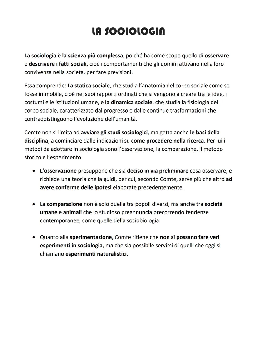 Possiamo iniziare con un confronto con l'idealismo. In entrambi i casi stiamo
parlando di due importantissime manifestazioni della filosofia