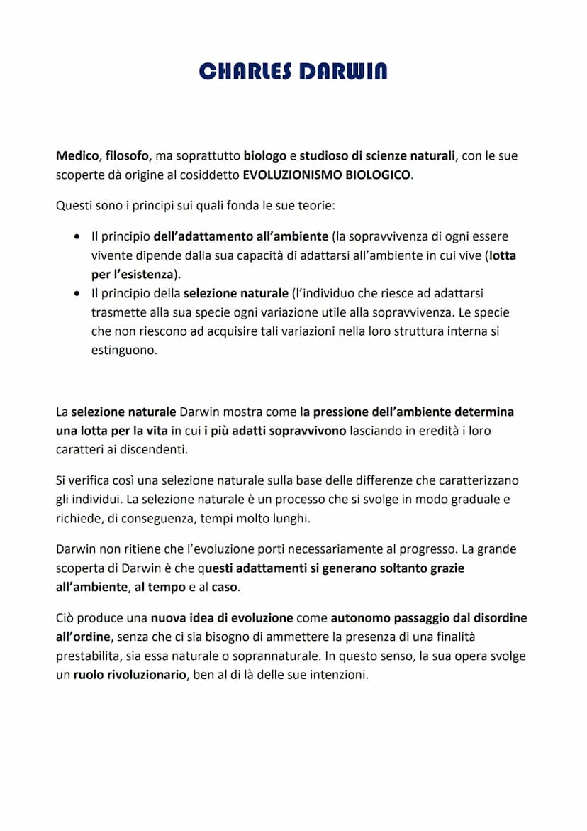 Possiamo iniziare con un confronto con l'idealismo. In entrambi i casi stiamo
parlando di due importantissime manifestazioni della filosofia
