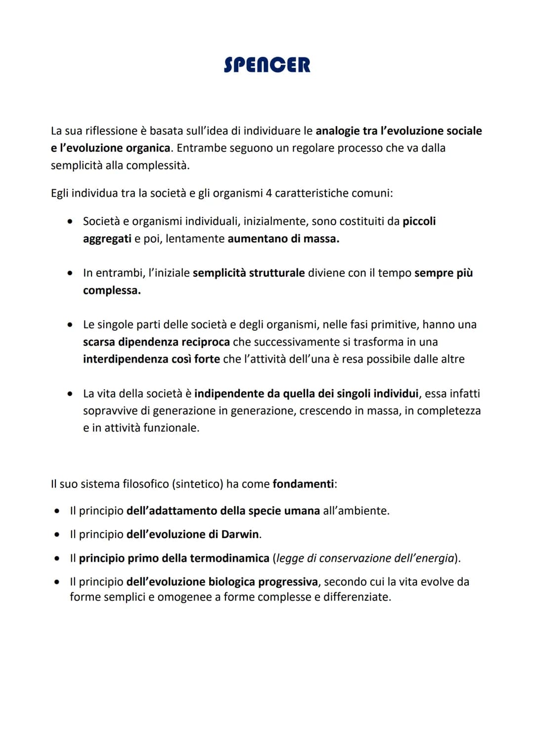 Possiamo iniziare con un confronto con l'idealismo. In entrambi i casi stiamo
parlando di due importantissime manifestazioni della filosofia