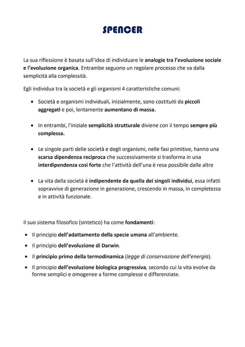 Possiamo iniziare con un confronto con l'idealismo. In entrambi i casi stiamo
parlando di due importantissime manifestazioni della filosofia
