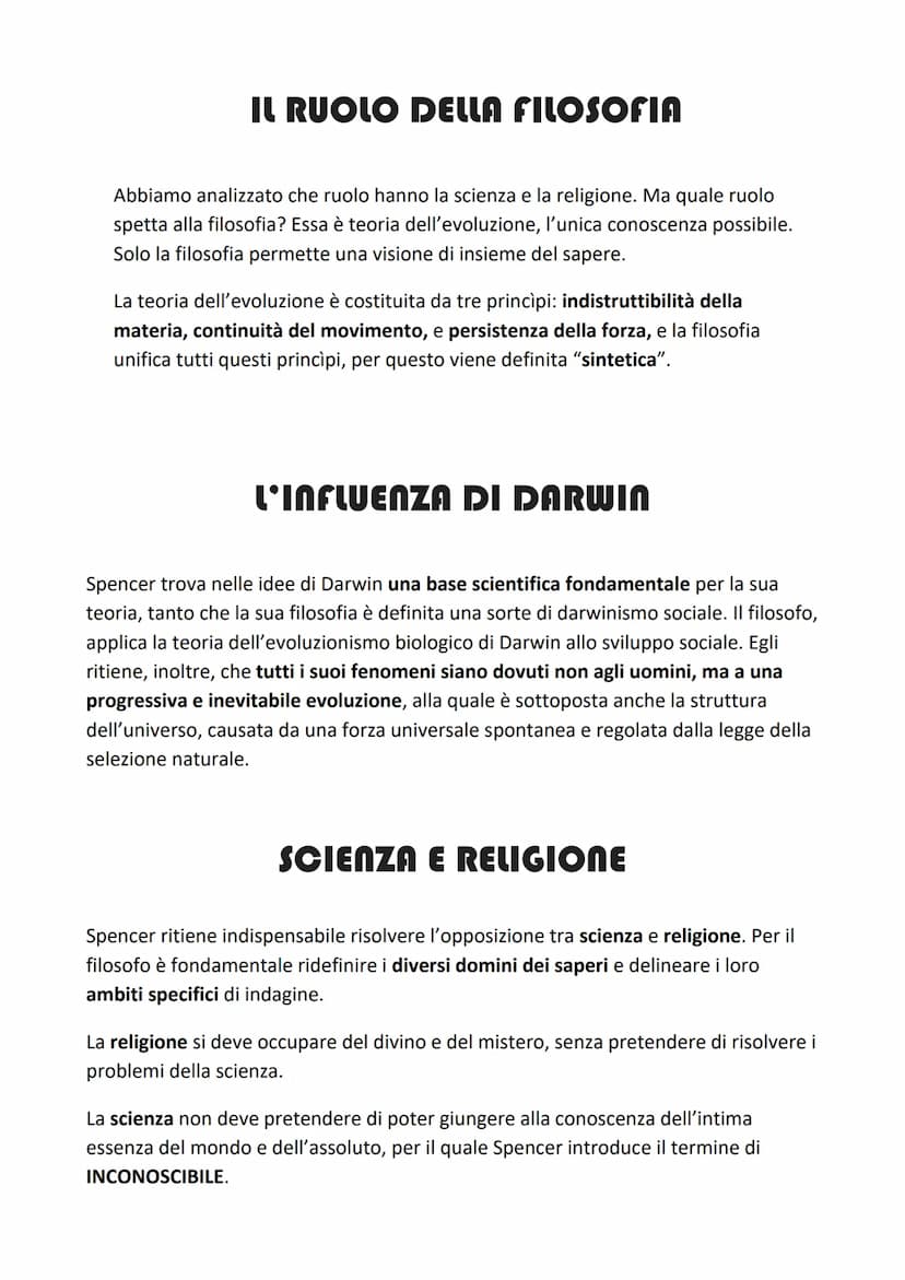 Possiamo iniziare con un confronto con l'idealismo. In entrambi i casi stiamo
parlando di due importantissime manifestazioni della filosofia