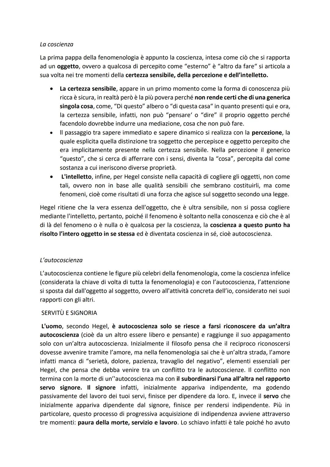 HEGEL
La vita
Hegel nasce nel 1770 a Stoccarda. Studiò filosofia e teologia presso l'università di Tubinga. In
seguito, gli avvenimenti dell