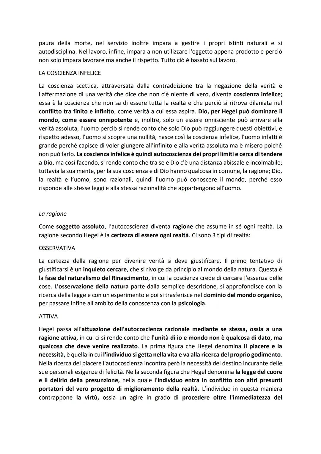 HEGEL
La vita
Hegel nasce nel 1770 a Stoccarda. Studiò filosofia e teologia presso l'università di Tubinga. In
seguito, gli avvenimenti dell