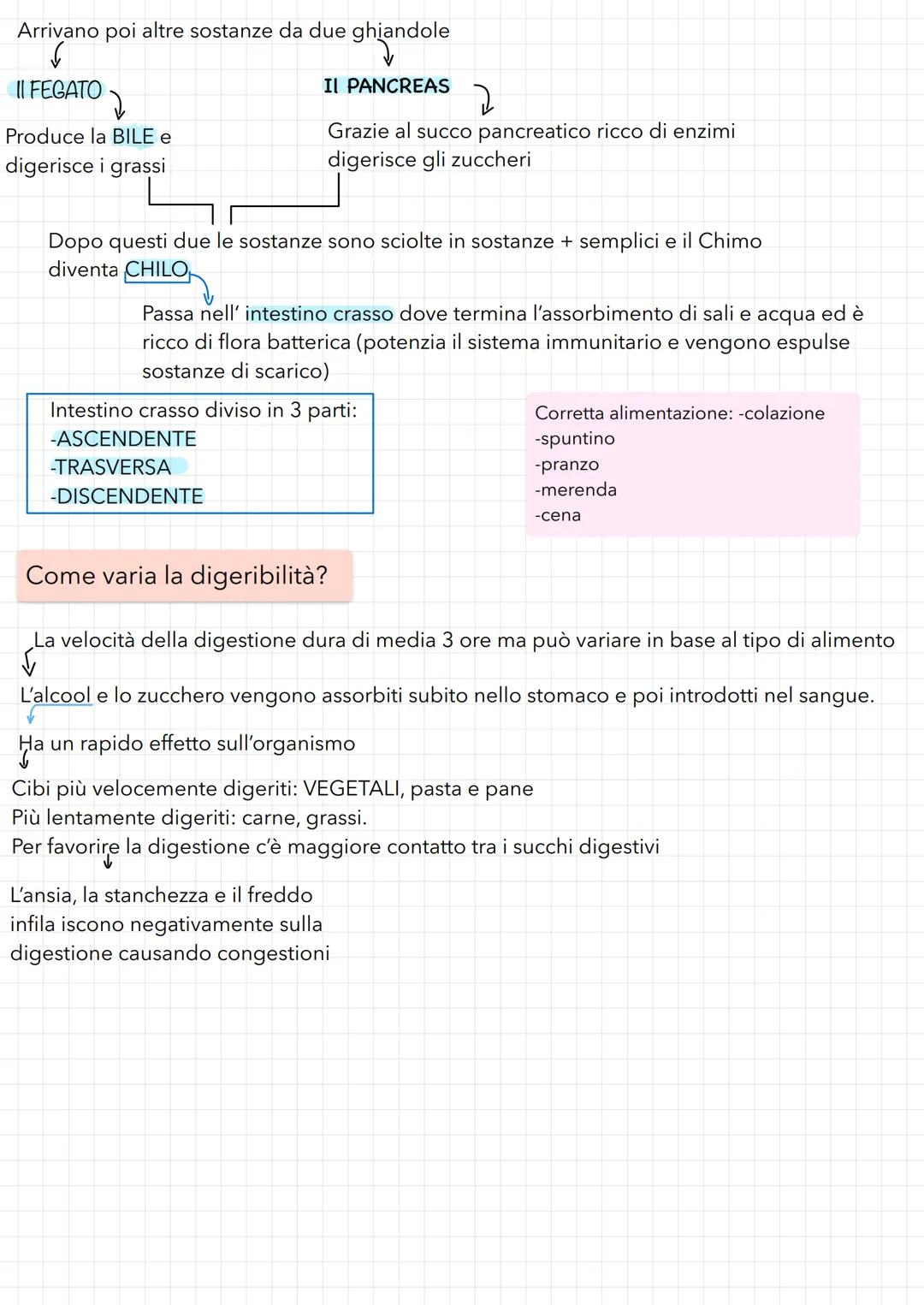 TESSUTI-ORGANI-APPARATI
✓
Il primo livello: I TESSUTI
→→ Corpo umano costituito da 100'000 miliardi di cellule specializzate in
diverse atti