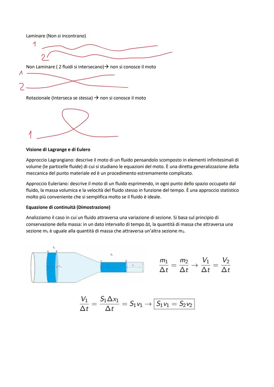 F(r) ↑
repulsiva
Stati di aggregazione della materia
attrattiva
W(r)
0
To
0
"
To
Energia Meccanica di una molecola
Le particelle sono dotate