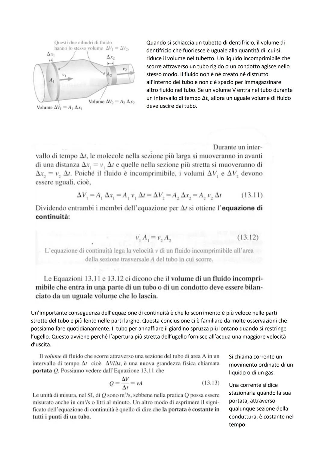 F(r) ↑
repulsiva
Stati di aggregazione della materia
attrattiva
W(r)
0
To
0
"
To
Energia Meccanica di una molecola
Le particelle sono dotate