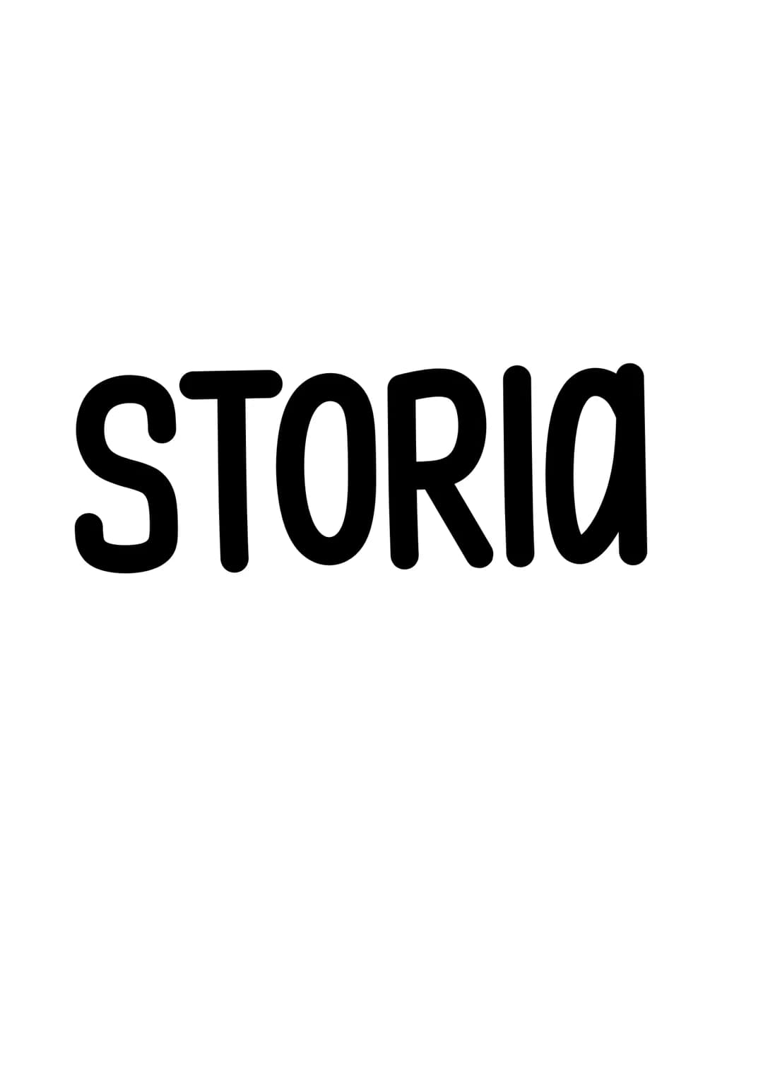 STORIA GIOLITTI
BOOM ECONOMICO
Dal 1901 al 1914, l'Italia venne maggiormente dominata dal politico liberale Giovanni Giolitti.
Egli fu un ab