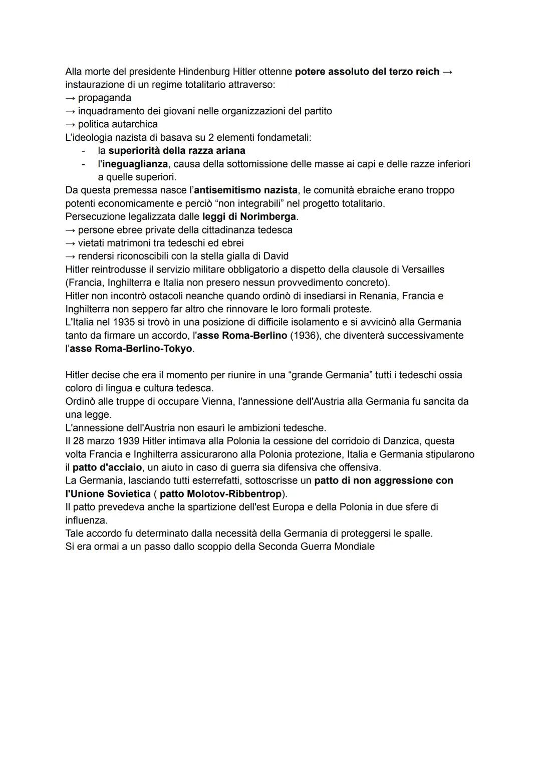 STORIA GIOLITTI
BOOM ECONOMICO
Dal 1901 al 1914, l'Italia venne maggiormente dominata dal politico liberale Giovanni Giolitti.
Egli fu un ab