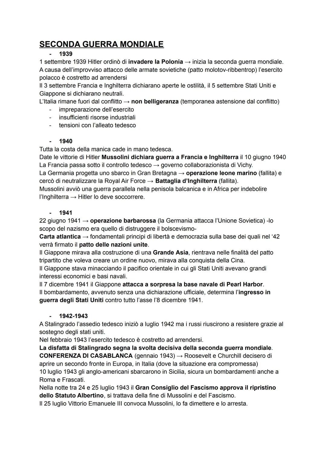 STORIA GIOLITTI
BOOM ECONOMICO
Dal 1901 al 1914, l'Italia venne maggiormente dominata dal politico liberale Giovanni Giolitti.
Egli fu un ab