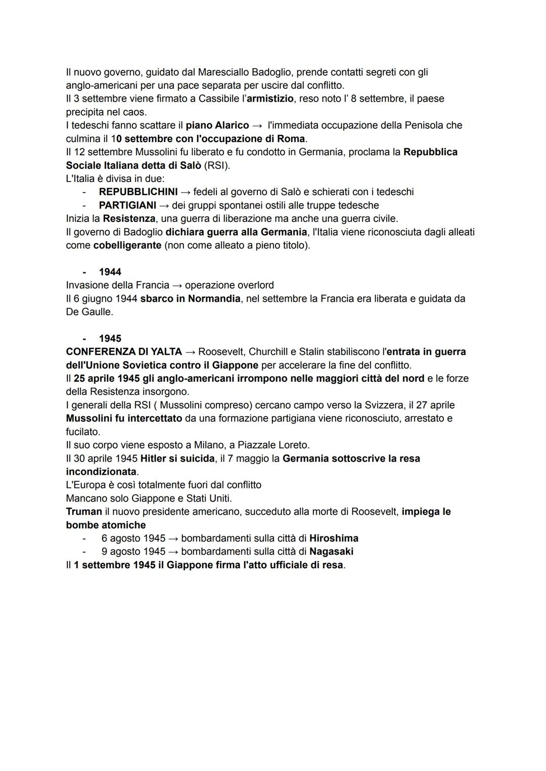 STORIA GIOLITTI
BOOM ECONOMICO
Dal 1901 al 1914, l'Italia venne maggiormente dominata dal politico liberale Giovanni Giolitti.
Egli fu un ab