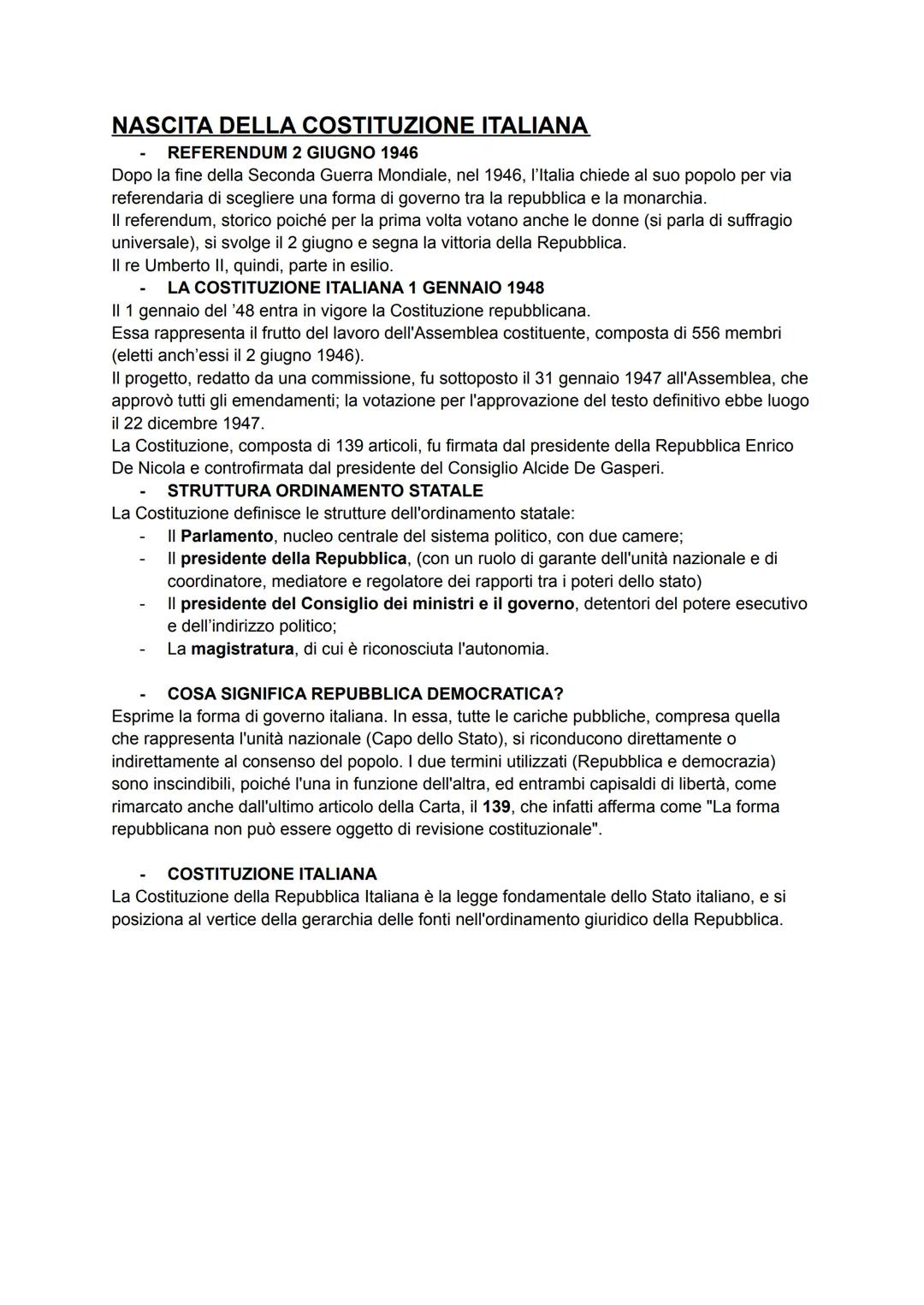 STORIA GIOLITTI
BOOM ECONOMICO
Dal 1901 al 1914, l'Italia venne maggiormente dominata dal politico liberale Giovanni Giolitti.
Egli fu un ab