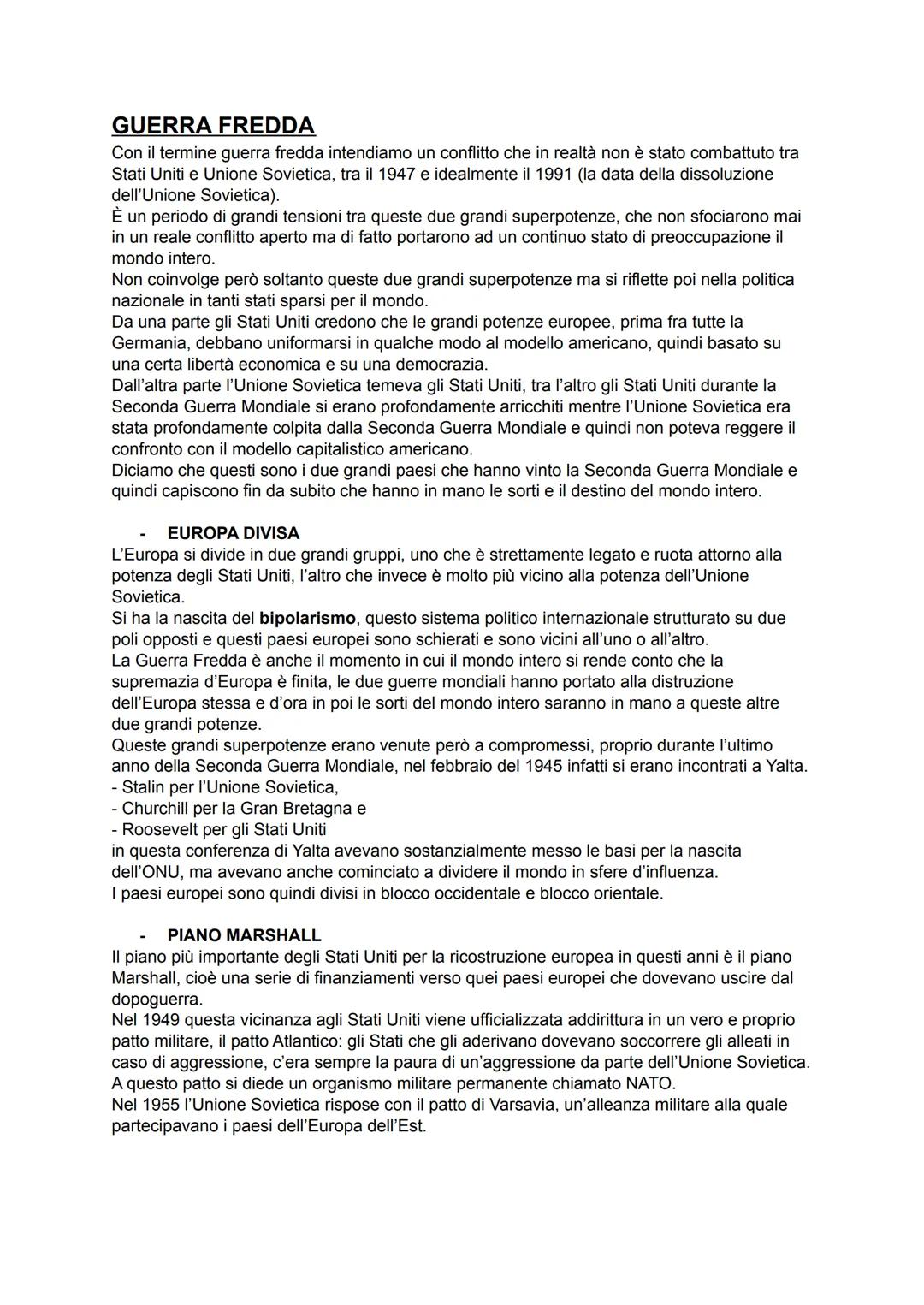 STORIA GIOLITTI
BOOM ECONOMICO
Dal 1901 al 1914, l'Italia venne maggiormente dominata dal politico liberale Giovanni Giolitti.
Egli fu un ab