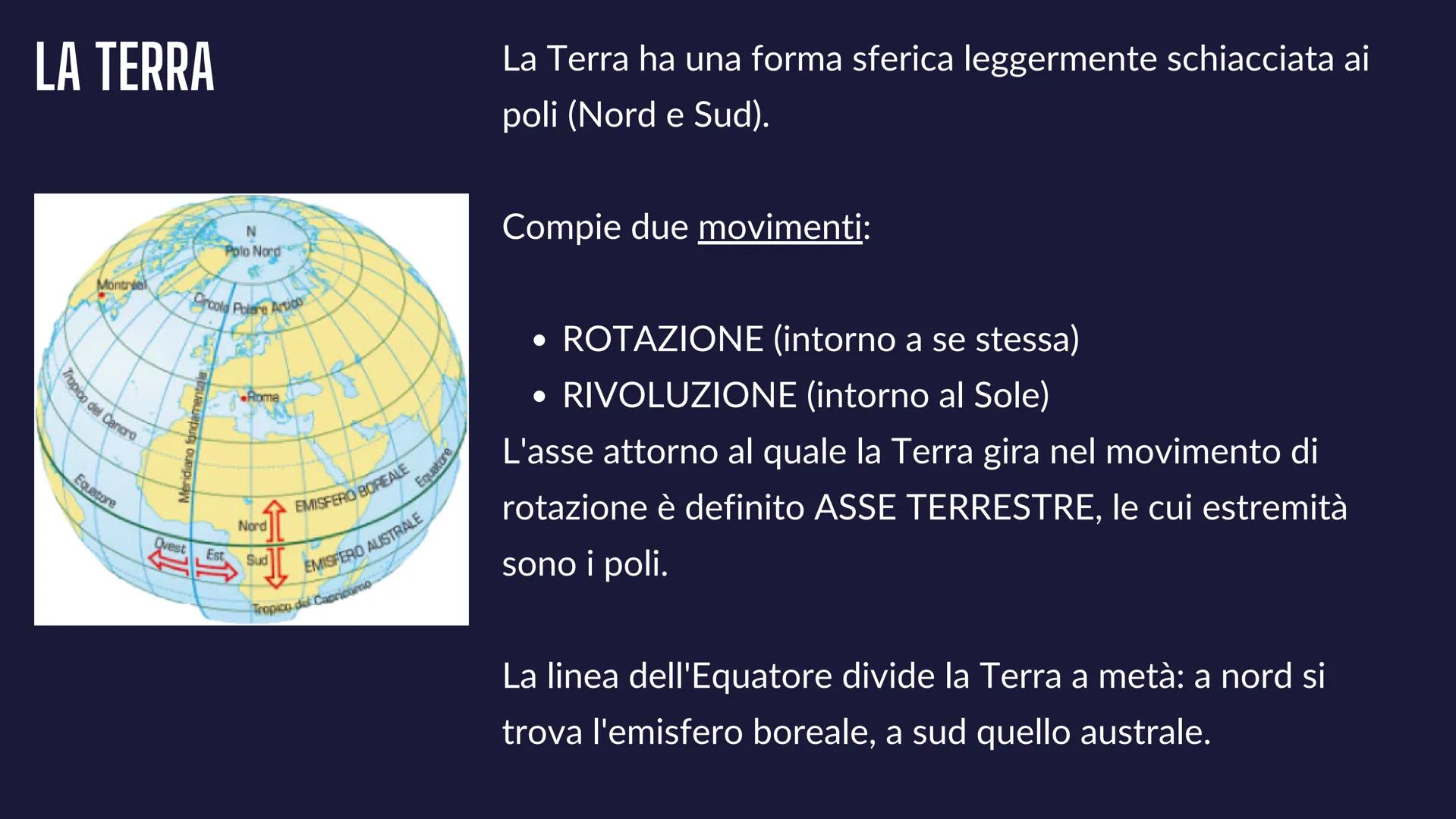GLI STRUMENTI
DEL
GEOGRAFO
↑ |||
↑
L'ORIENTAMENTO CHE COSA VUOL DIRE ORIENTARSI?
Depart
STERO
1
M
NE
MS
ORIENTARSI = "volgersi
verso Oriente