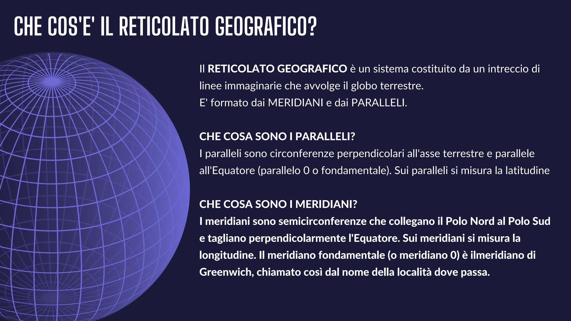 GLI STRUMENTI
DEL
GEOGRAFO
↑ |||
↑
L'ORIENTAMENTO CHE COSA VUOL DIRE ORIENTARSI?
Depart
STERO
1
M
NE
MS
ORIENTARSI = "volgersi
verso Oriente