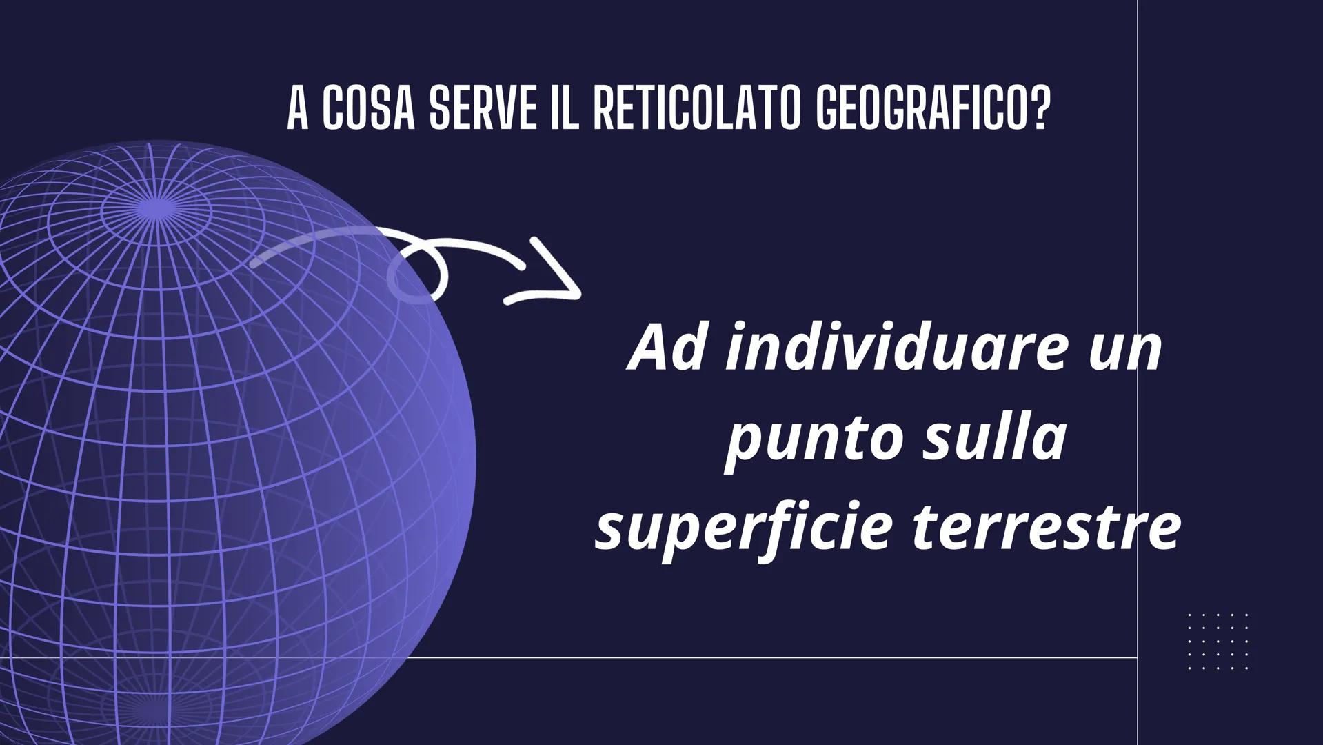 GLI STRUMENTI
DEL
GEOGRAFO
↑ |||
↑
L'ORIENTAMENTO CHE COSA VUOL DIRE ORIENTARSI?
Depart
STERO
1
M
NE
MS
ORIENTARSI = "volgersi
verso Oriente