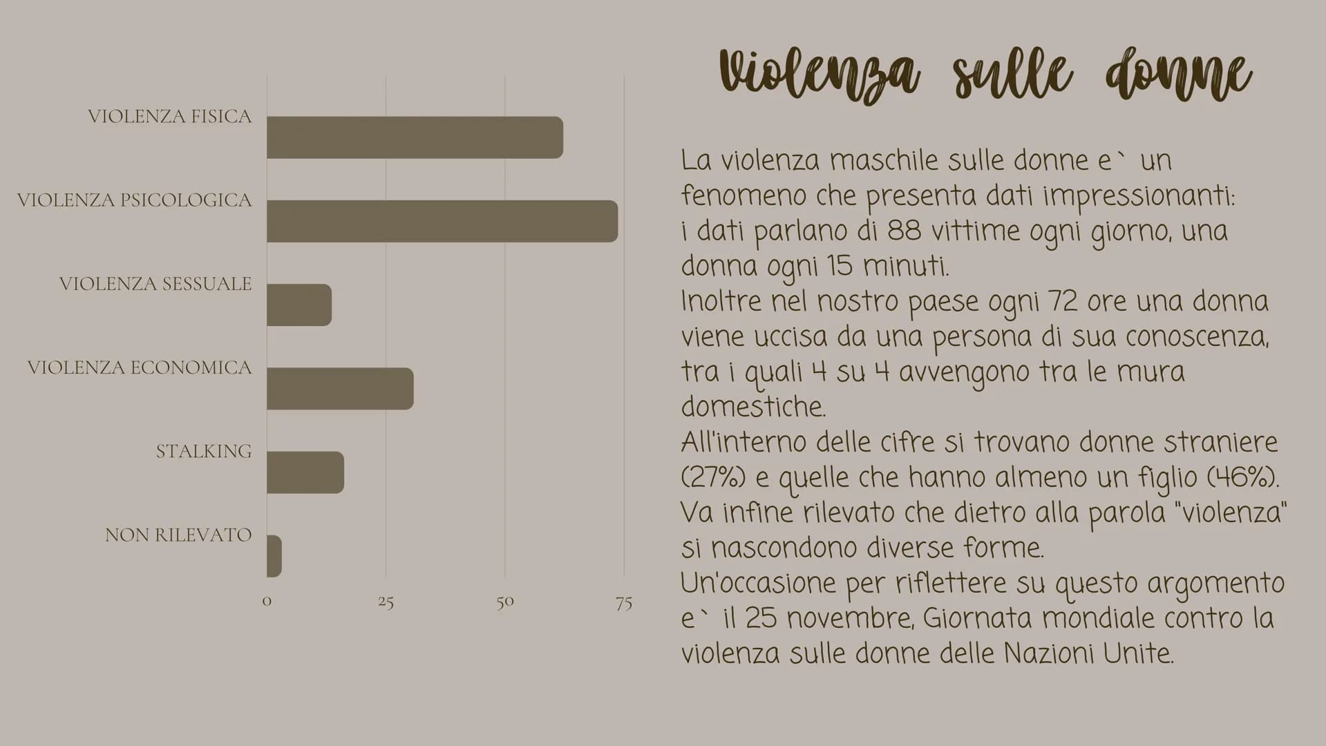 
<p>L'Agenda 2030 per lo sviluppo sostenibile, sottoscritta nel settembre 2015 dai 193 Paesi membri dell'Onu, presenta 17 obiettivi per lo s