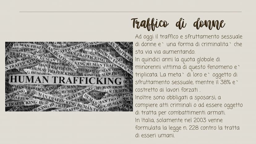 
<p>L'Agenda 2030 per lo sviluppo sostenibile, sottoscritta nel settembre 2015 dai 193 Paesi membri dell'Onu, presenta 17 obiettivi per lo s