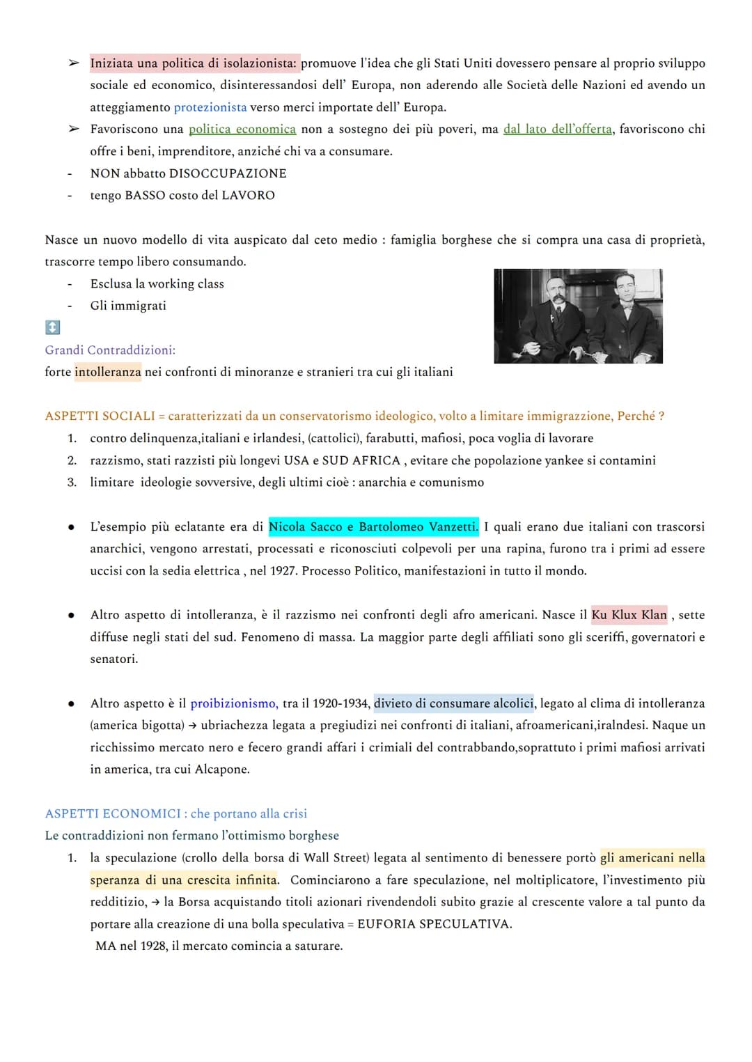 Hitler artista paesaggista fallito, disilluso in bancarotta e solo.
Hitler affermò che nelle trincee della 1 GM un giorno in servizio sentii