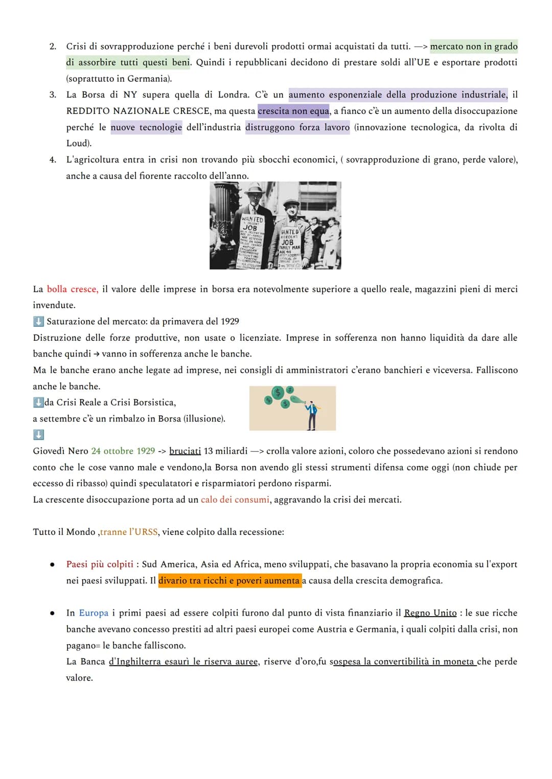 Hitler artista paesaggista fallito, disilluso in bancarotta e solo.
Hitler affermò che nelle trincee della 1 GM un giorno in servizio sentii