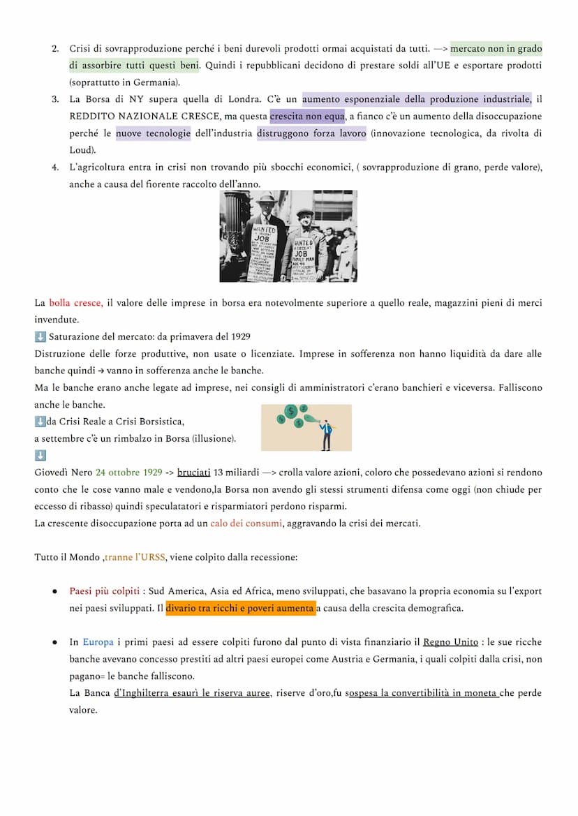 Hitler artista paesaggista fallito, disilluso in bancarotta e solo.
Hitler affermò che nelle trincee della 1 GM un giorno in servizio sentii