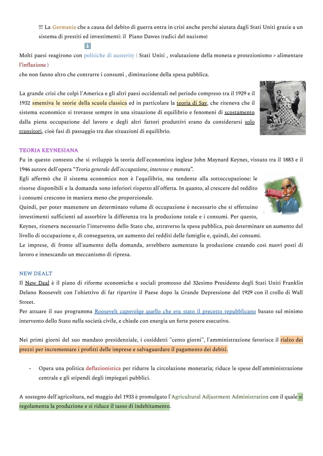 Hitler artista paesaggista fallito, disilluso in bancarotta e solo.
Hitler affermò che nelle trincee della 1 GM un giorno in servizio sentii