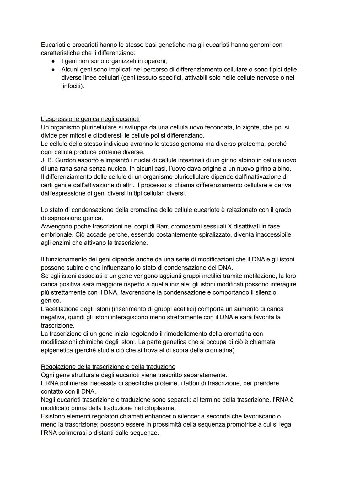 LE BIOMOLECOLE
La chimica dei viventi
Gli organismi sono composti in gran parte d'acqua, ioni (come sodio, potassio e calcio) e
biomolecole,