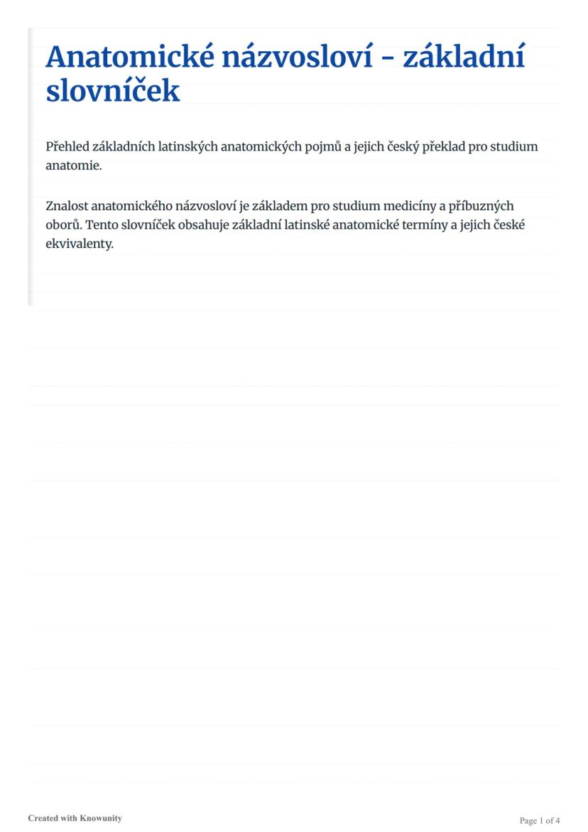 Page 1