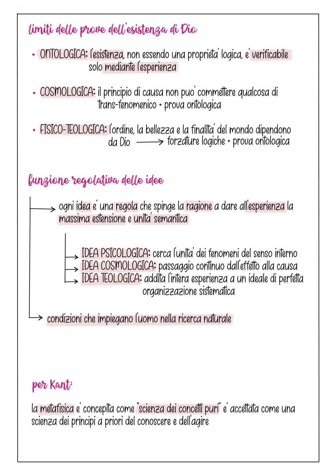 schematismo trascendentale

mostra come l'intelletto condiziona la realta' fenomenica
tramite le categorie

l'intelletto agisce indirettamen