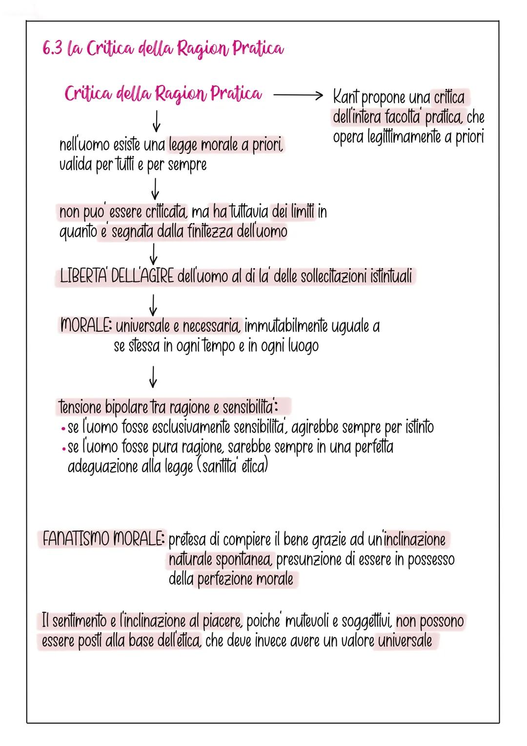 schematismo trascendentale

mostra come l'intelletto condiziona la realta' fenomenica
tramite le categorie

l'intelletto agisce indirettamen