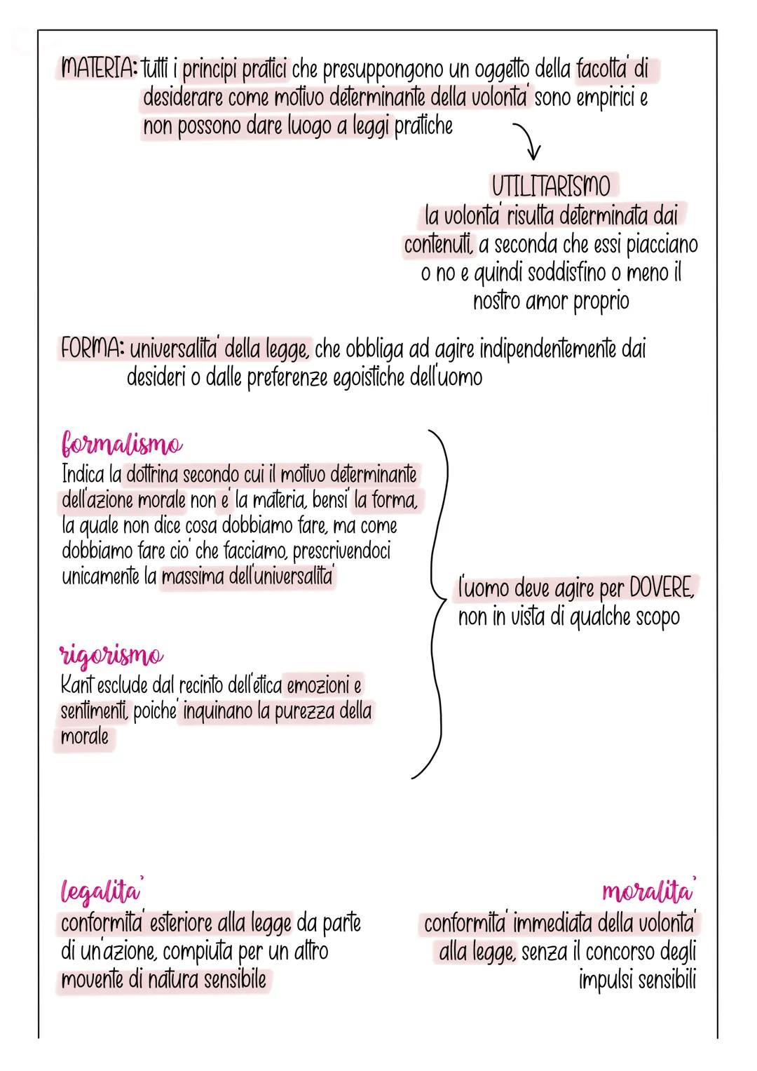 schematismo trascendentale

mostra come l'intelletto condiziona la realta' fenomenica
tramite le categorie

l'intelletto agisce indirettamen