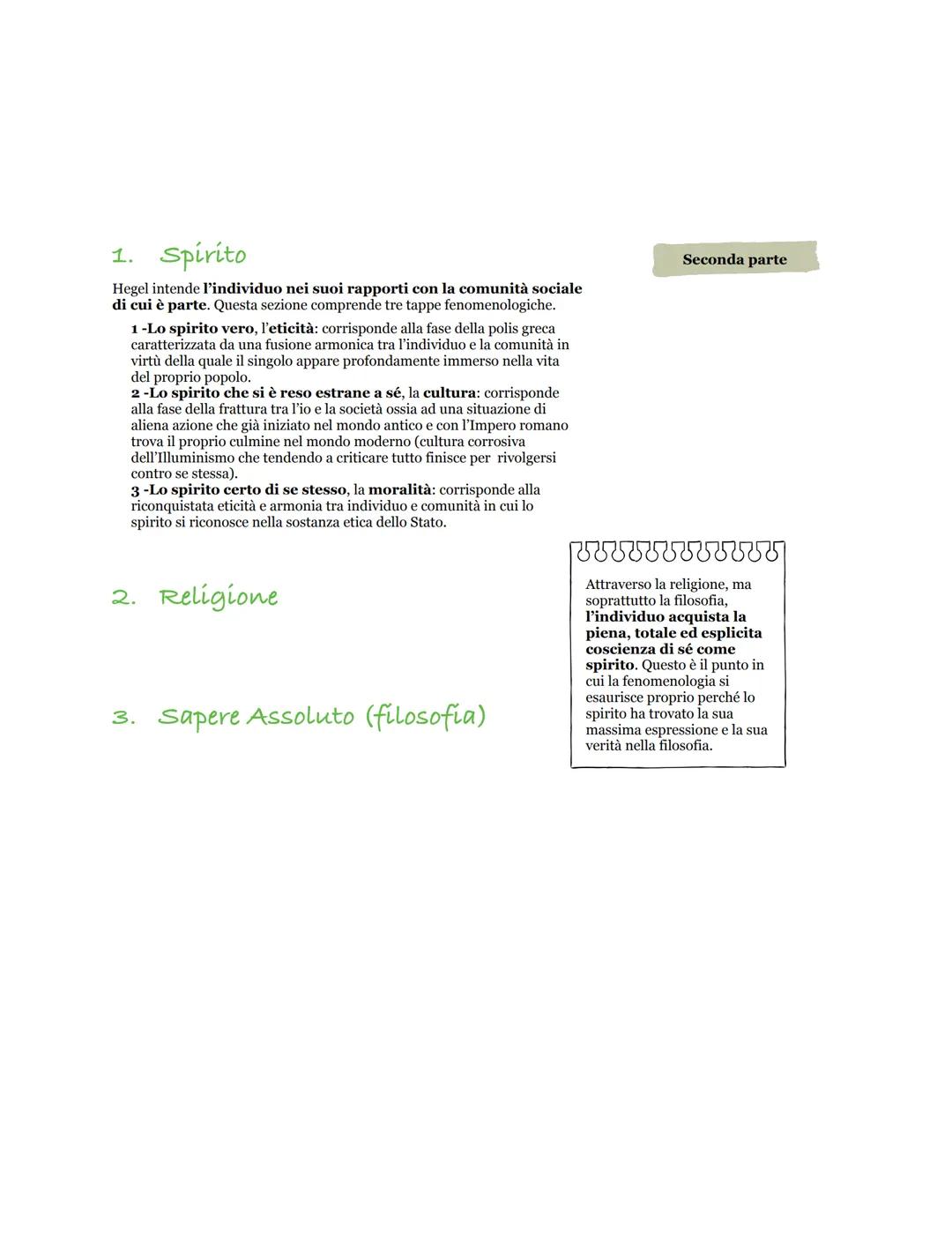 Hegel
Víta
Gigante della filosofia moderna, Georg Wilhelm Friedrich Hegel
viene considerato uno dei principali filosofi di tutti i tempi.
Na