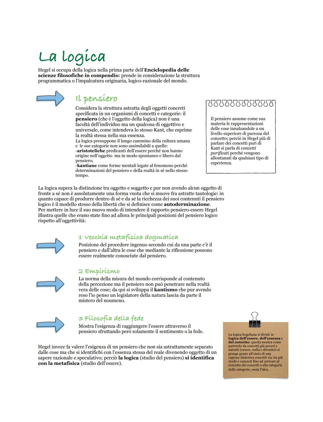 Hegel
Víta
Gigante della filosofia moderna, Georg Wilhelm Friedrich Hegel
viene considerato uno dei principali filosofi di tutti i tempi.
Na