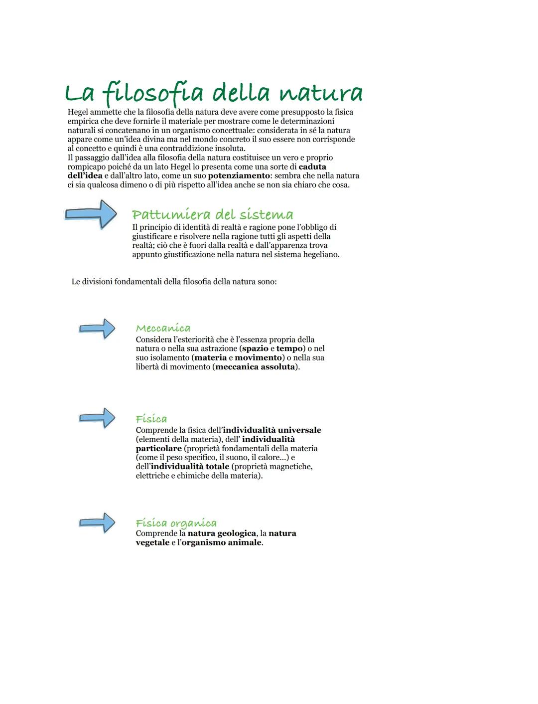 Hegel
Víta
Gigante della filosofia moderna, Georg Wilhelm Friedrich Hegel
viene considerato uno dei principali filosofi di tutti i tempi.
Na