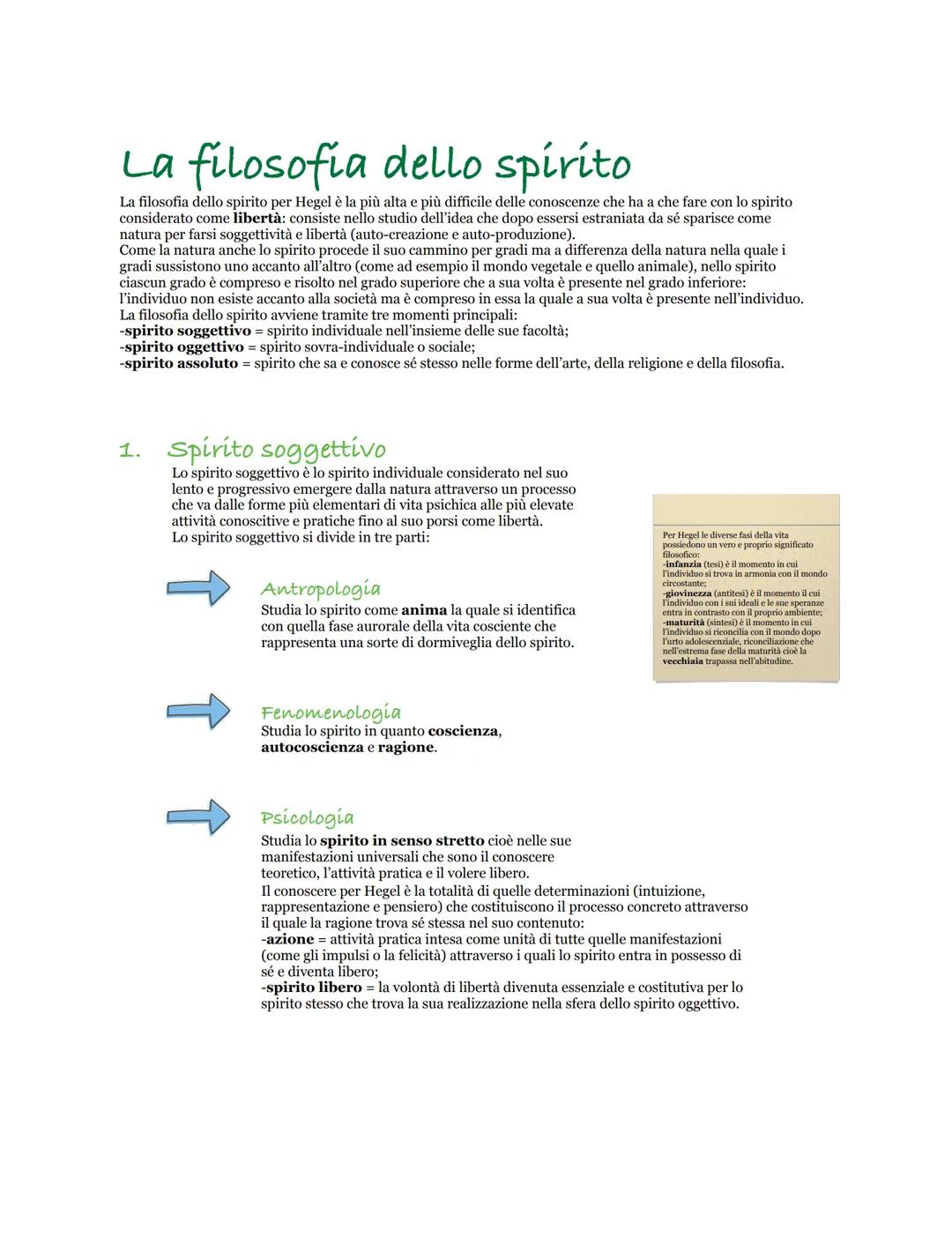 Hegel
Víta
Gigante della filosofia moderna, Georg Wilhelm Friedrich Hegel
viene considerato uno dei principali filosofi di tutti i tempi.
Na