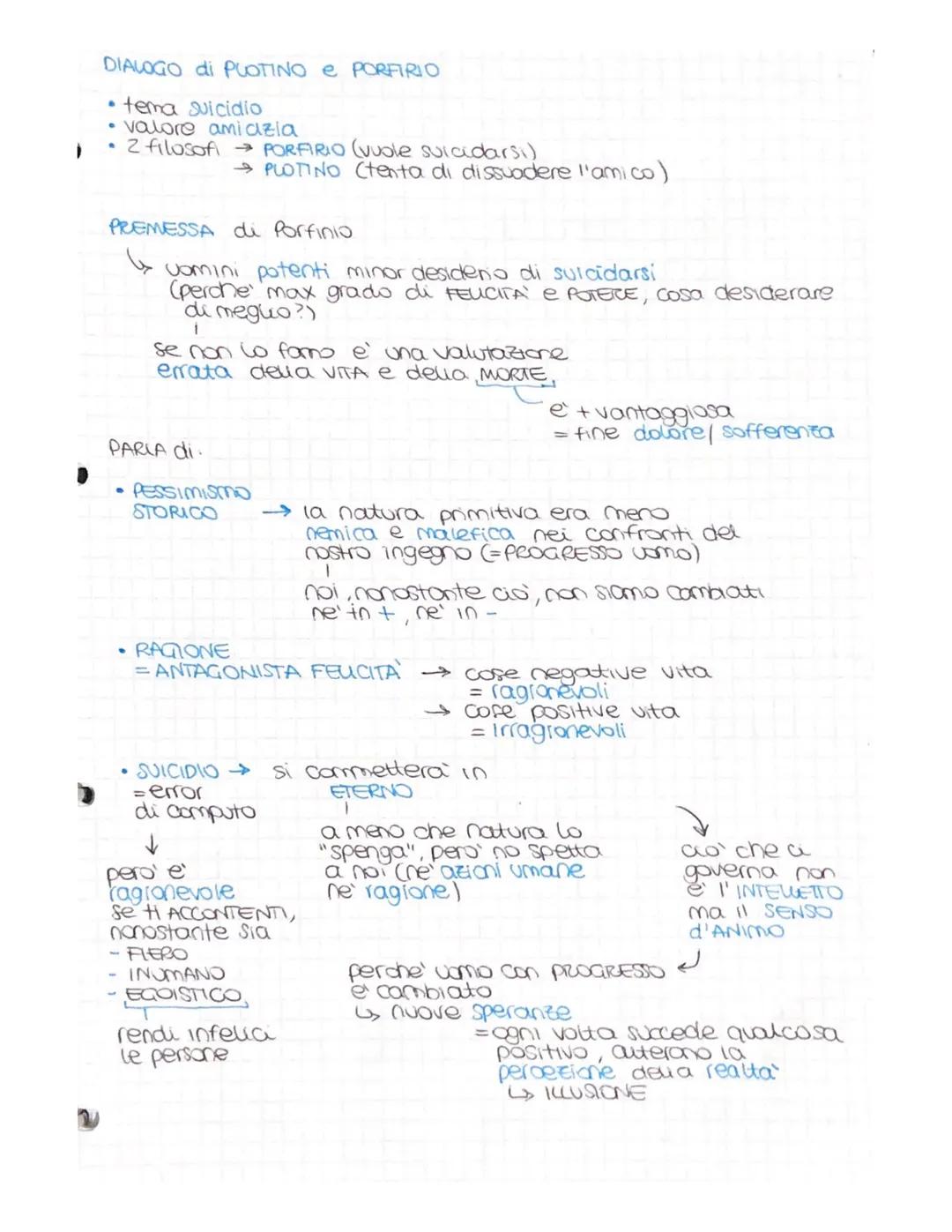 DIALOGO deua NATURA e di UN'ANIMA
s dialogo tra natura
e un'anima
sta per incarnarsi nel corpo.
di un uomo, ma vuole chiedere
alcune cose al