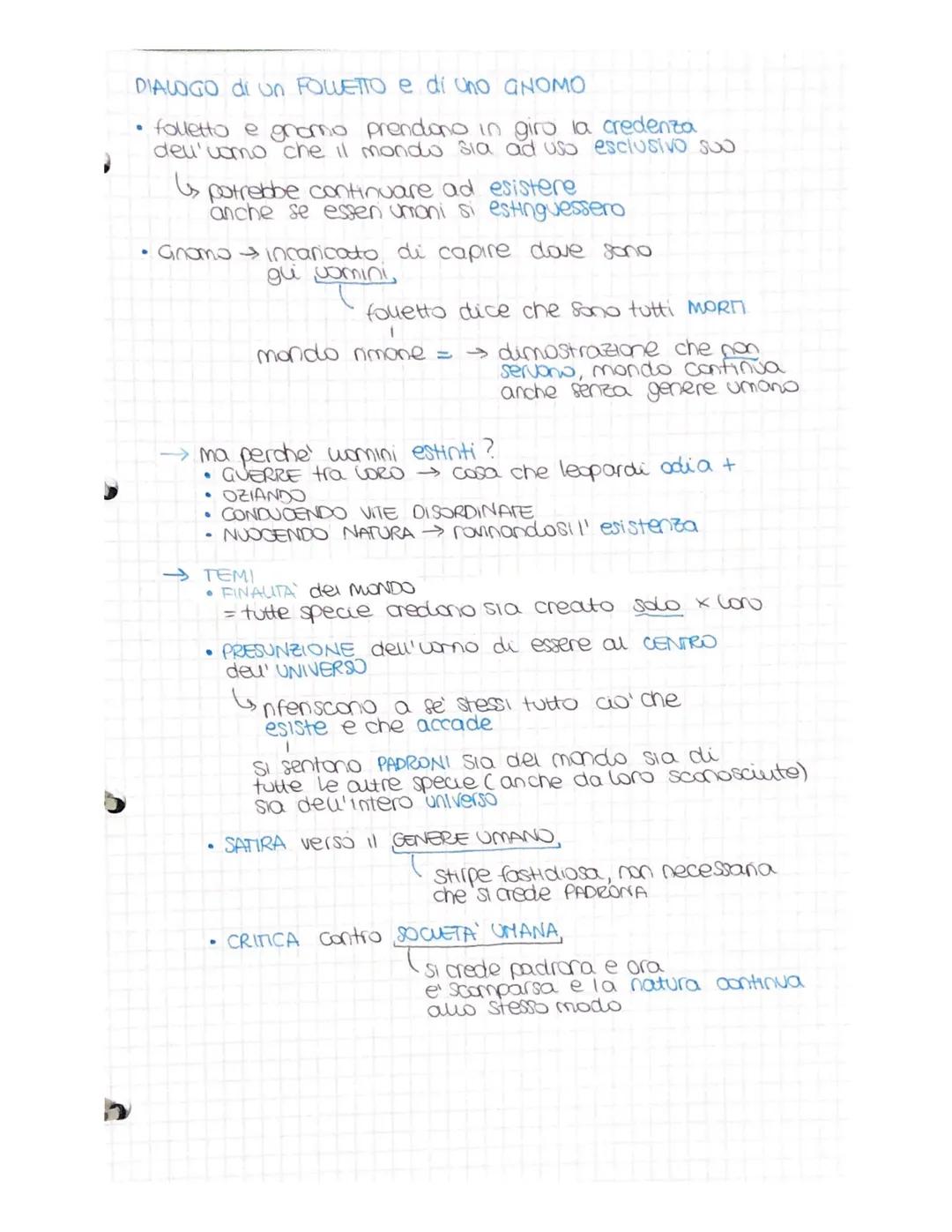 DIALOGO deua NATURA e di UN'ANIMA
s dialogo tra natura
e un'anima
sta per incarnarsi nel corpo.
di un uomo, ma vuole chiedere
alcune cose al