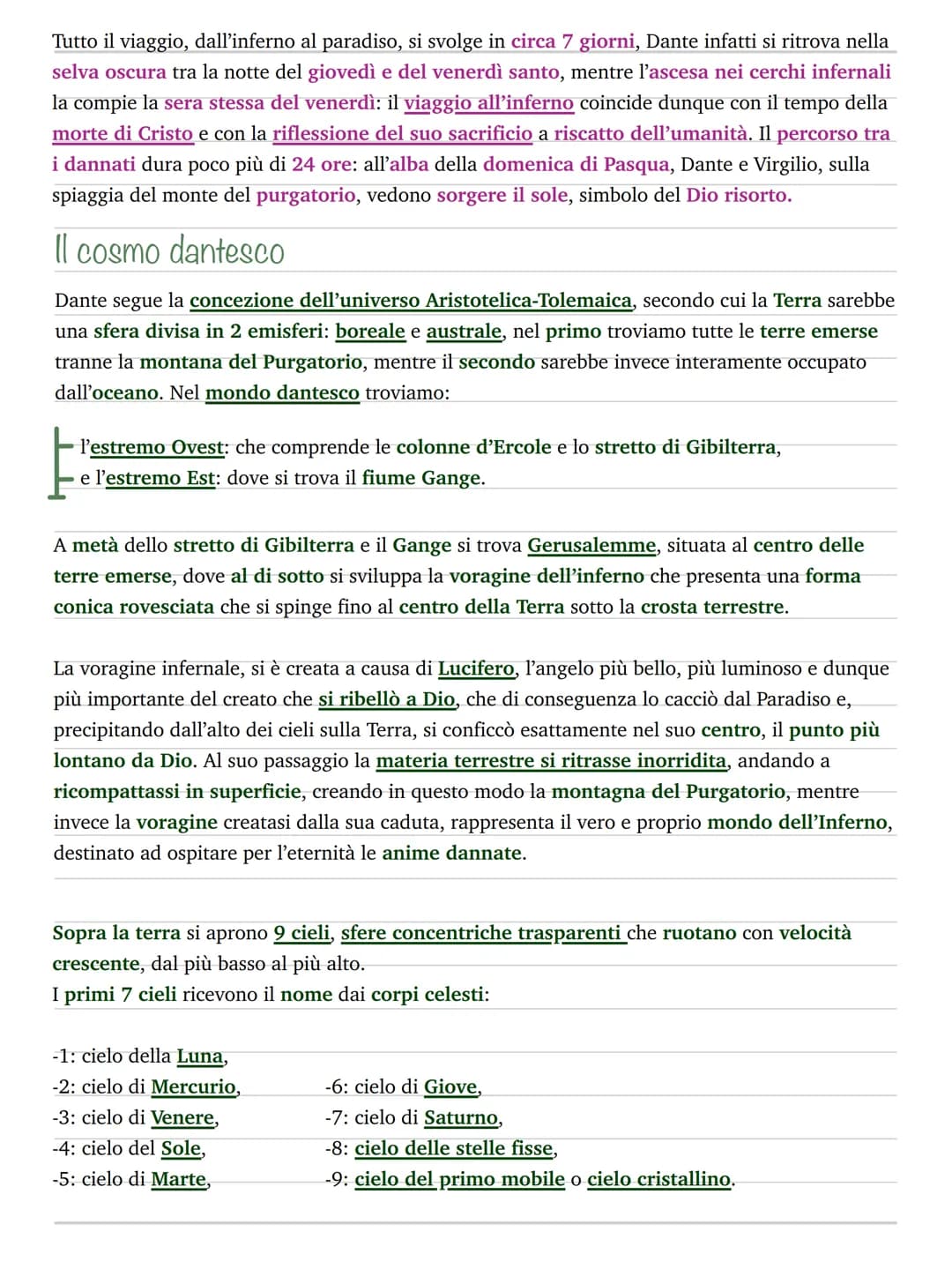 Vita nuova
La vita nuova di Dante, è un opera mista di prosa e versi, si tratta quindi di un "prosimetro"
ed è centrata completamente su Bea